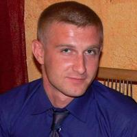 Отзыв от Евгений - Виза Destination Thailand